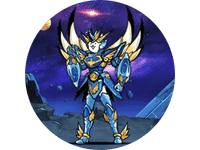 The Battle Cats Tier List Juillet 2022