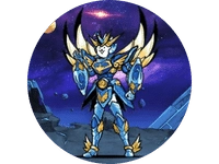 The Battle Cats Tier List Juillet 2022