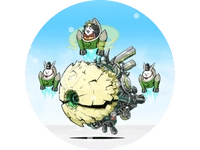 The Battle Cats Tier List Juillet 2022