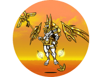 The Battle Cats Tier List Juillet 2022