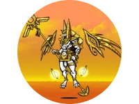 The Battle Cats Tier List Juillet 2022