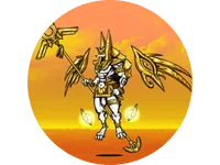 The Battle Cats Tier List Juillet 2022