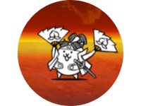 The Battle Cats Tier List Juillet 2022