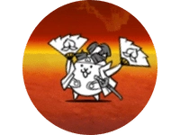 The Battle Cats Tier List Juillet 2022