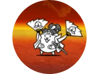 The Battle Cats Tier List Juillet 2022