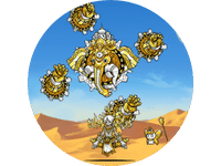 The Battle Cats Tier List Juillet 2022