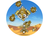 The Battle Cats Tier List Juillet 2022