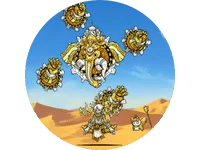 The Battle Cats Tier List Juillet 2022