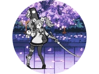 The Battle Cats Tier List Juillet 2022