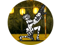 The Battle Cats Tier List Juillet 2022