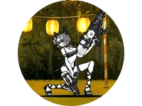 The Battle Cats Tier List Juillet 2022