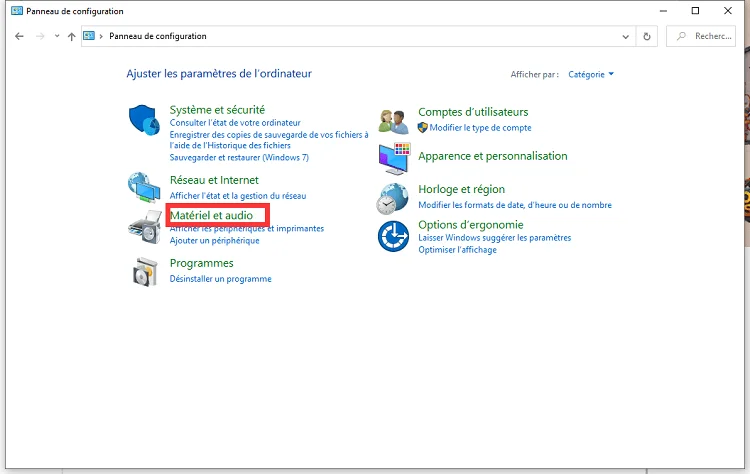 BIOS VT