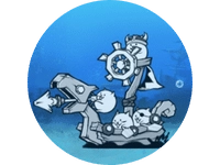 The Battle Cats Tier List Juillet 2022