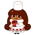 Cookie Run Kingdom Mise à jour de la Tier-List 2022&nbsp;: Meilleures équipes et cookies (Juin)