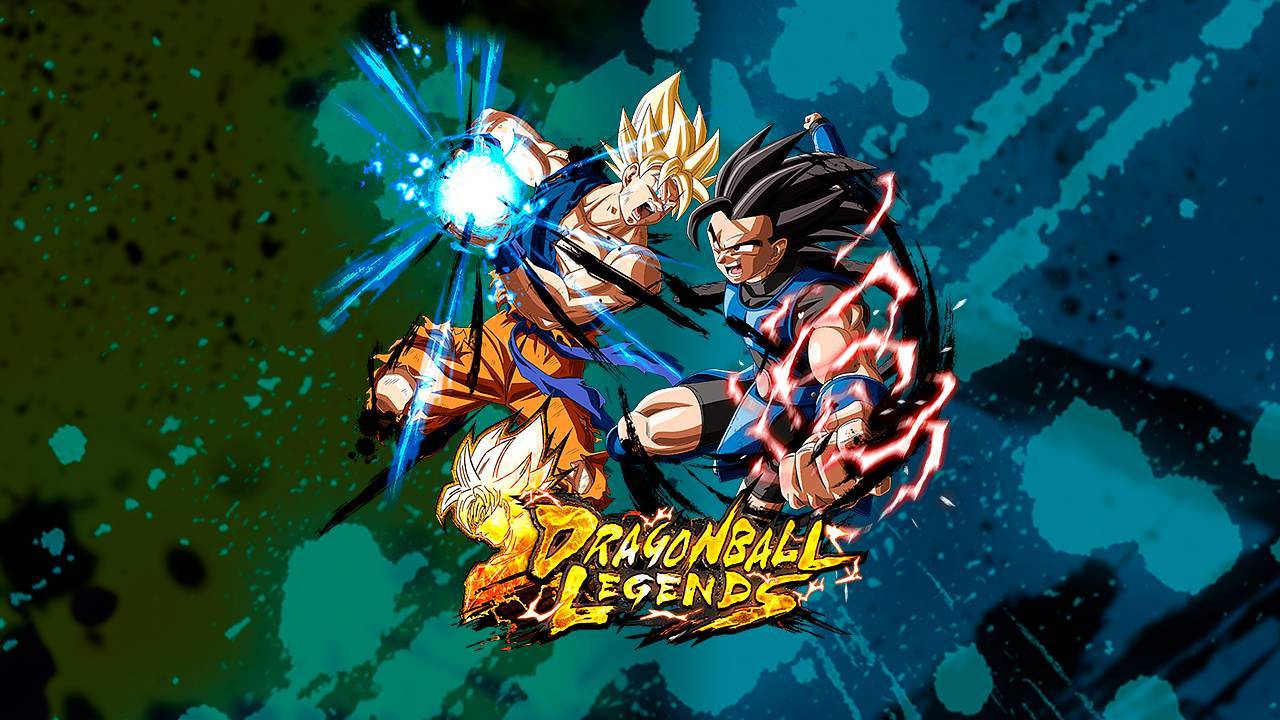 Comment jouer à Dragon Ball Legends sur PC avec émulateur gratuit : LDPlayer 
