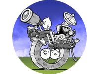 The Battle Cats Tier List Juillet 2022