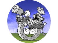 The Battle Cats Tier List Juillet 2022