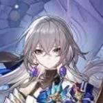 Honkai: Star Rail&nbsp;: Guide du Débutant et La Tier list de Meilleurs Personnages