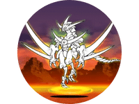 The Battle Cats Tier List Juillet 2022