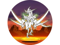 The Battle Cats Tier List Juillet 2022