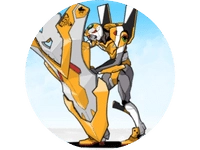 The Battle Cats Tier List Juillet 2022