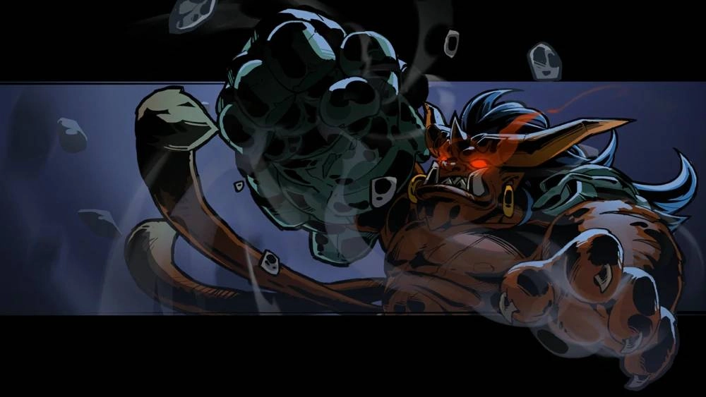 Gunfire Reborn&nbsp;: Guide Ultime des Bosses et Tier list des Armes