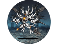 The Battle Cats Tier List Juillet 2022