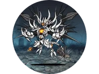 The Battle Cats Tier List Juillet 2022