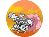 The Battle Cats Tier List Juillet 2022