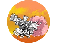 The Battle Cats Tier List Juillet 2022