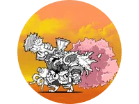 The Battle Cats Tier List Juillet 2022