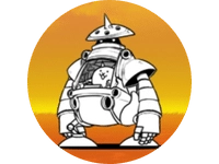 The Battle Cats Tier List Juillet 2022