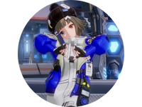 Tower of fantasy : Guide de préinscription | Tier List de héros et darmes (juillet 2022)