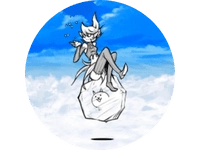 The Battle Cats Tier List Juillet 2022