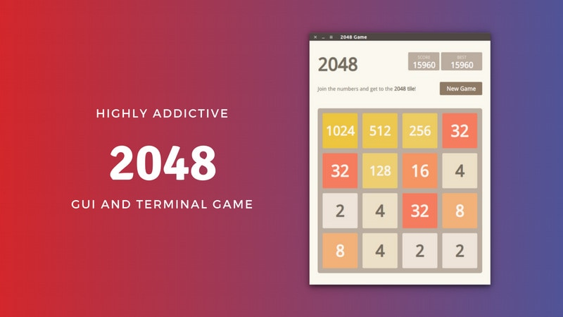 Top 10 des jeux Android addictifs pour les programmeurs