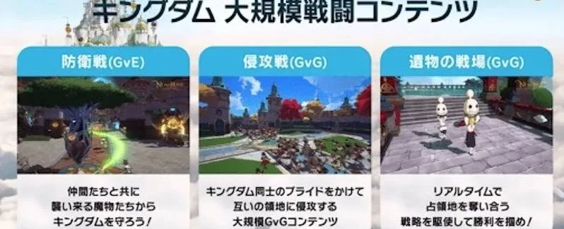 Ni no Kuni : Cross Worlds – 10 conseils pour les débutants