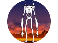 The Battle Cats Tier List Juillet 2022