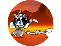 The Battle Cats Tier List Juillet 2022