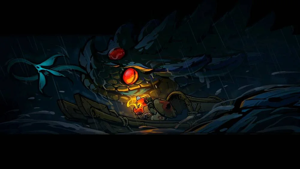 Gunfire Reborn&nbsp;: Guide Ultime des Bosses et Tier list des Armes