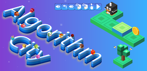 Top 10 des jeux Android addictifs pour les programmeurs