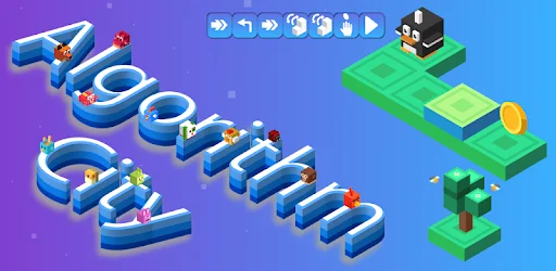 Top 10 des jeux Android addictifs pour les programmeurs