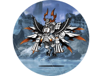 The Battle Cats Tier List Juillet 2022