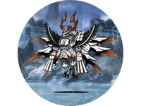 The Battle Cats Tier List Juillet 2022