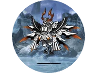The Battle Cats Tier List Juillet 2022
