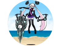 The Battle Cats Tier List Juillet 2022