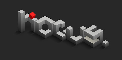 Top 10 des jeux Android addictifs pour les programmeurs