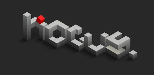 Top 10 des jeux Android addictifs pour les programmeurs