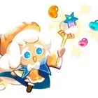 Cookie Run Kingdom Mise à jour de la Tier-List 2022 : Meilleures équipes et cookies (Juin)