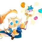 Cookie Run Kingdom Mise à jour de la Tier-List 2022 : Meilleures équipes et cookies (Juin)