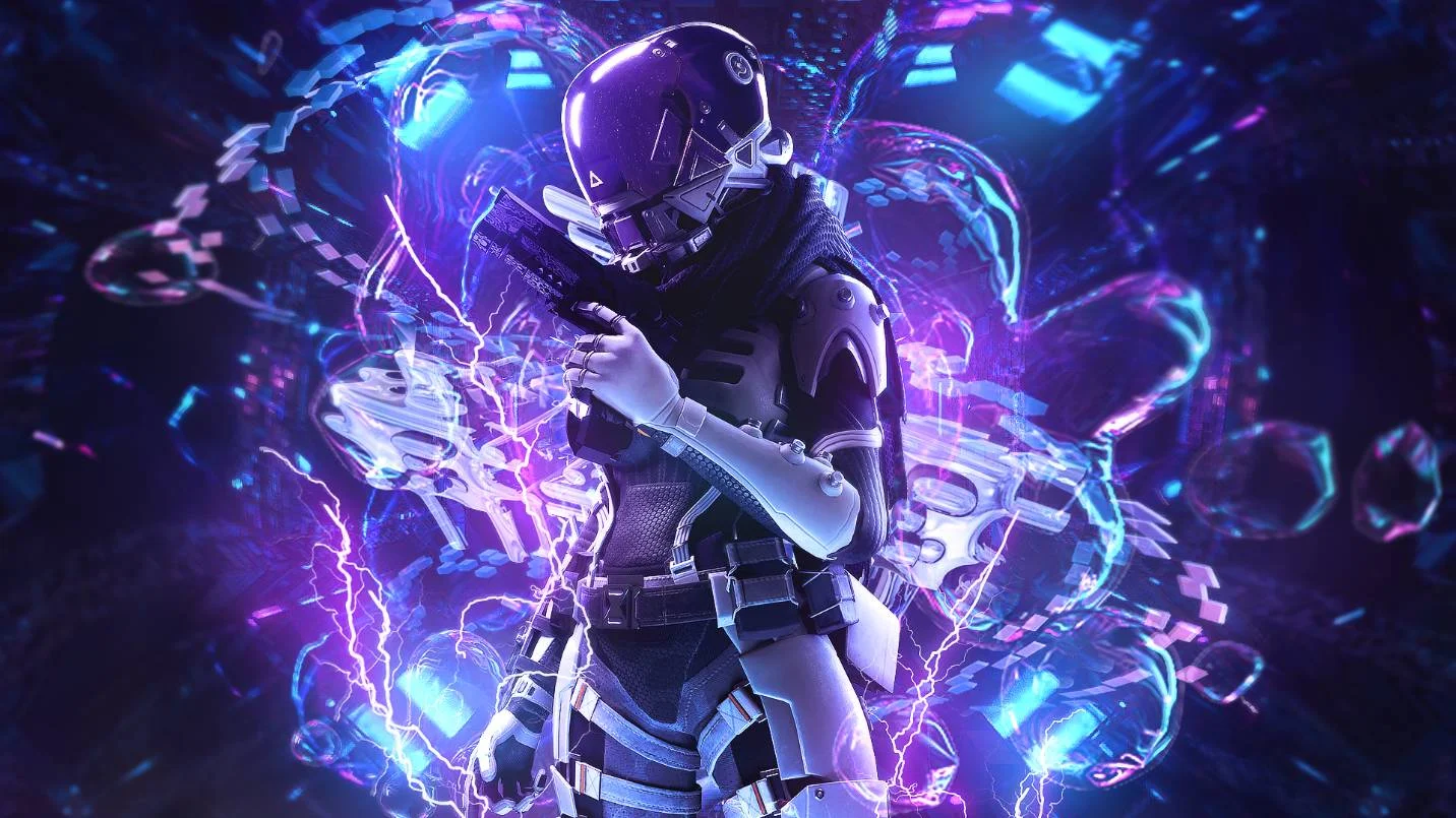 Guide ultime dApex Legends : Comment devenir un Pro en quelques minutes